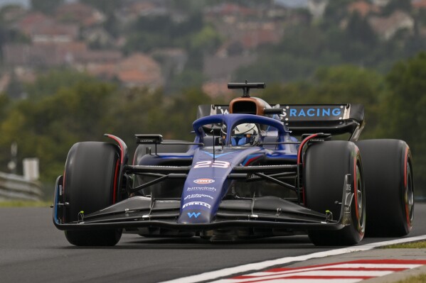 Transmission f1 cheap online free